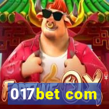 017bet com